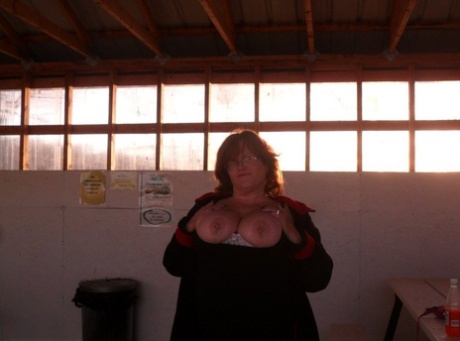 sexy bbw lady sf porno free porn gallery