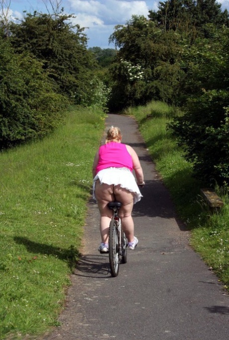fat girls fucking pics pornos pic