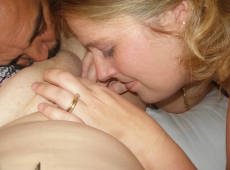 perfect big ass anal porn art xxx archive