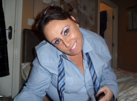fat village dase ante sex beautiful xxx pic
