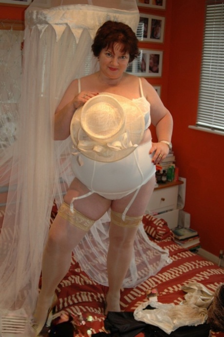 bbw kandi kobain ass beautiful img