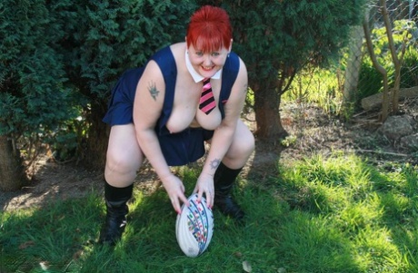 fat obese women free xxx photo