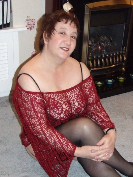 bbw victoria secret anal free nude pic