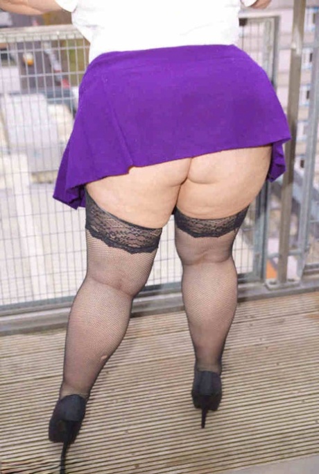 bbw husband perfect archive
