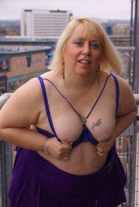 big ass fucking pussy nudes images