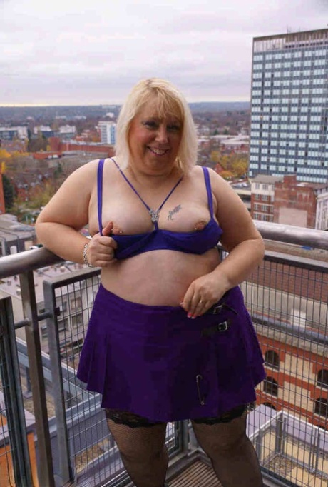 cute curvy latina beautiful archive