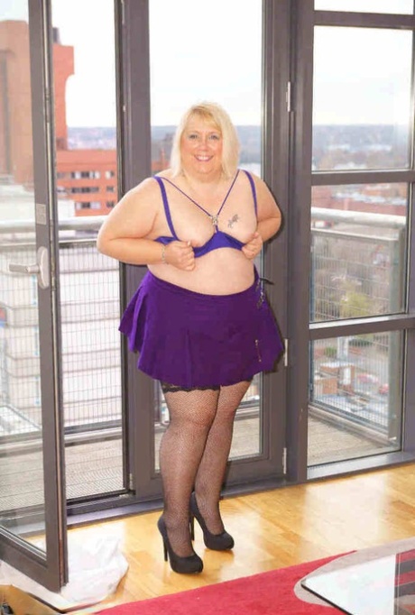 bbw fat pussy gallery beautiful porn img