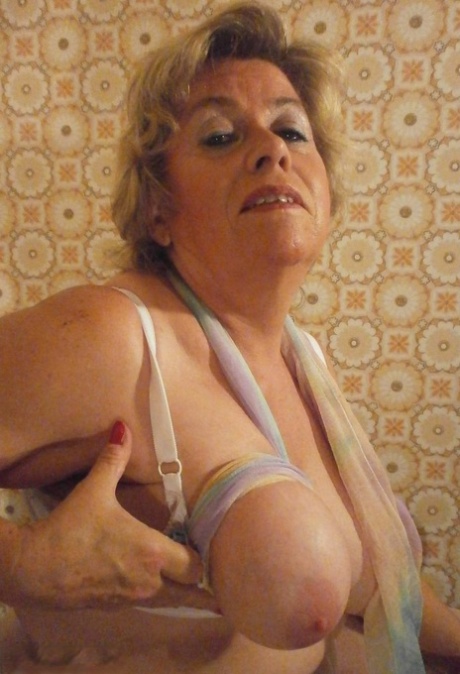 mini skirt big ass amateur art porn archive