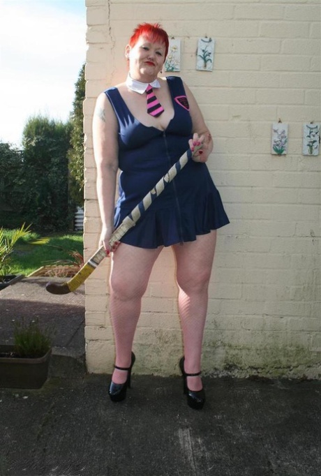 curvy dwarf best image