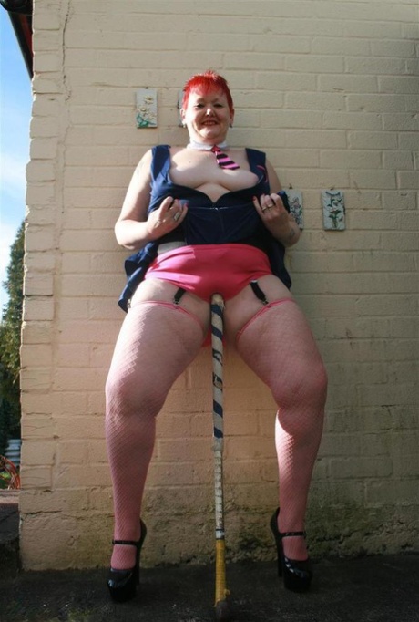 chubby homemade anal teen nude images