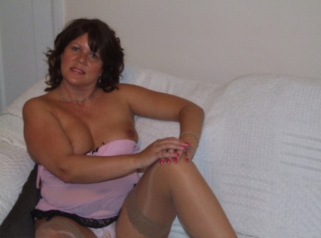 big fat creampie xxx picture