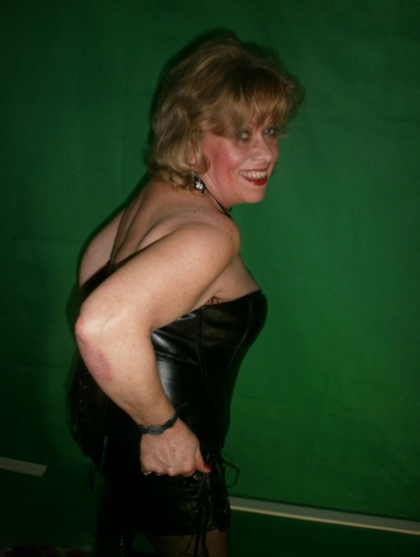 curvy older women in tight dresses free sexy archive