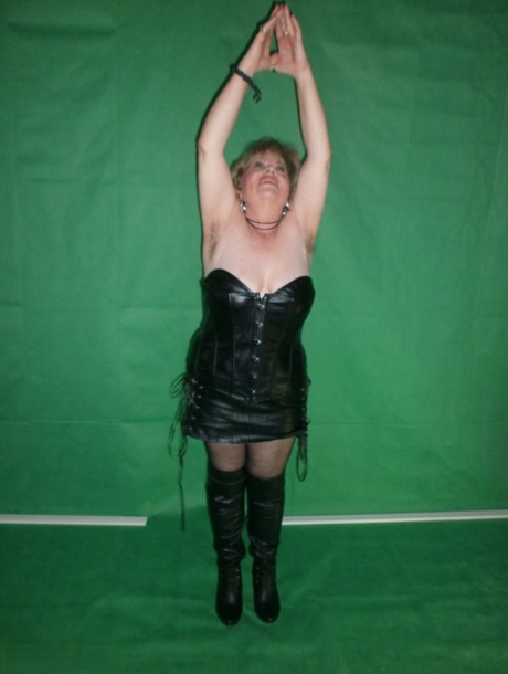 milf and her big ass hot sexy archive