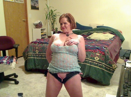 ebony bbw butthole art nude img