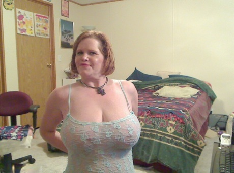 standing fucking bbw mre sodomie art naked pics