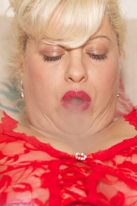 bbw belly cambro art xxx archive
