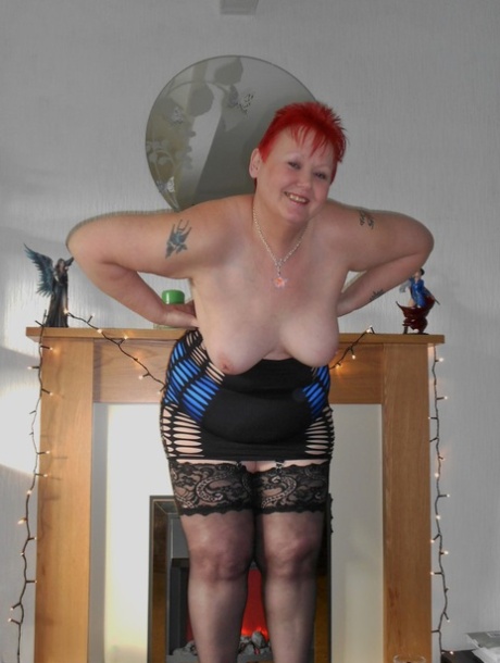 thick mermaid sexy naked gallery