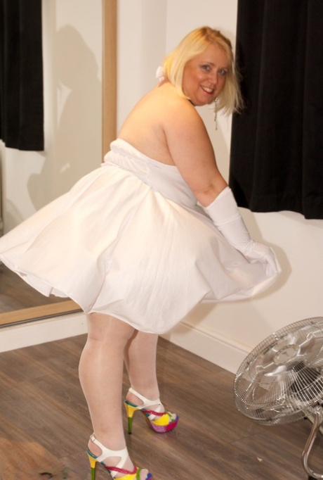 fat ass big booty femboy hot pic