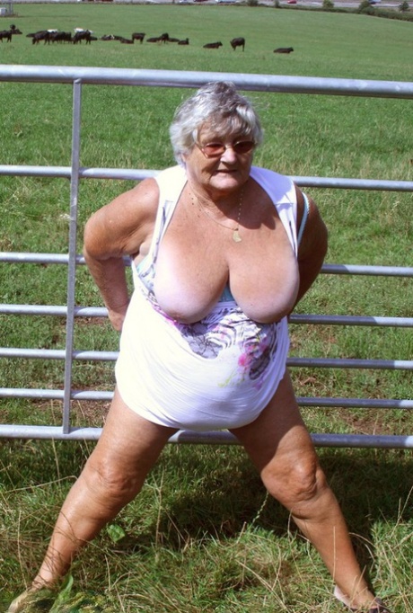 fat mexican homemade free naked images
