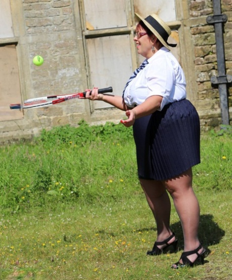 bbw gets fucked art porn archive