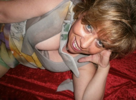 fat fuckpig hot porn images