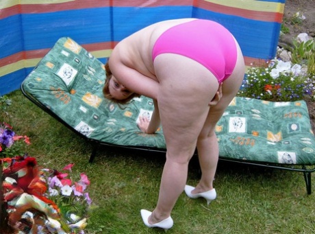 fat camp 2021 hot sexy pic
