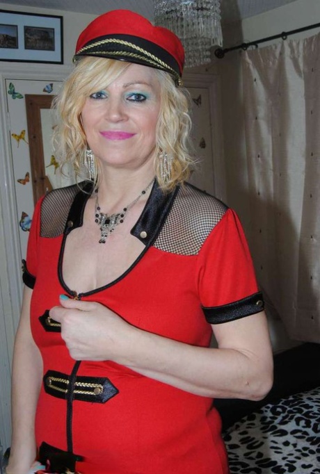 mature bbw takes bbc perfect pics