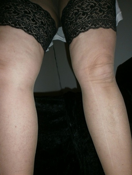 test bbw facesitting and farting hot porn images