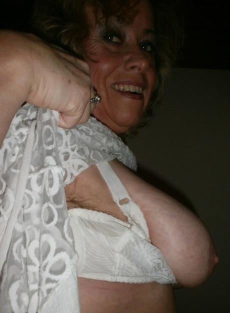 amateur cheating bbw secretary pretty photos