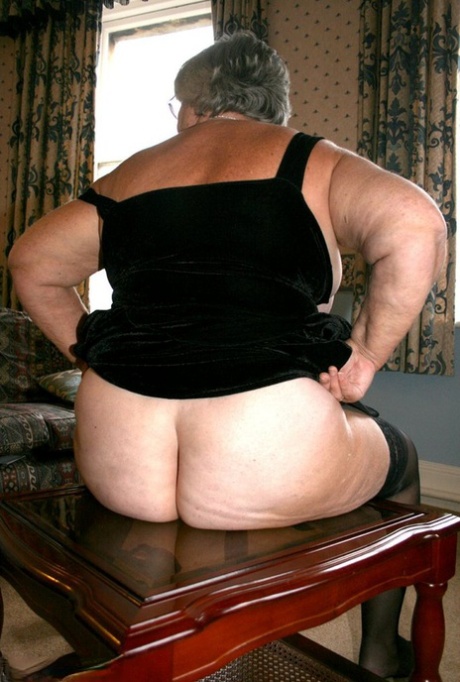 fat guy skinny guy free sex galleries