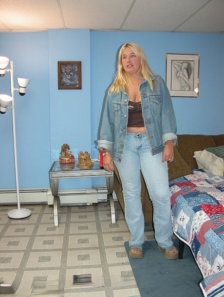 filthy amateur bbw porno images