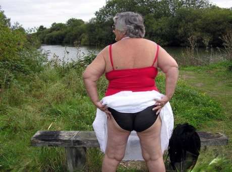 bbw collection google drive free galleries