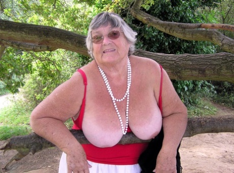 bbw implants perfect galleries
