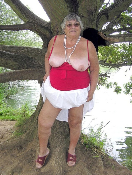 bbw madam and her bitches nice picture