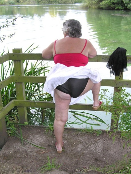 thick spiderman cosplay beautiful xxx image