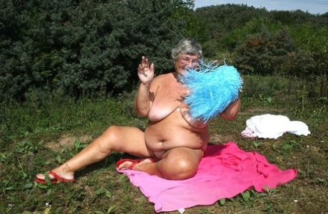 bbw shitting panties beautiful nude archive