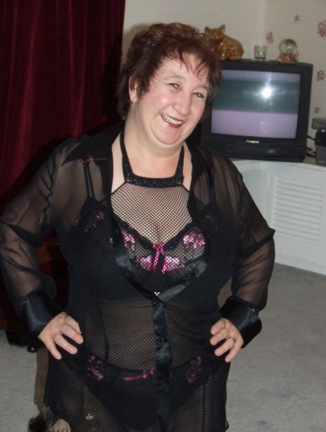 ebony bbw lesbian pics xxx photo