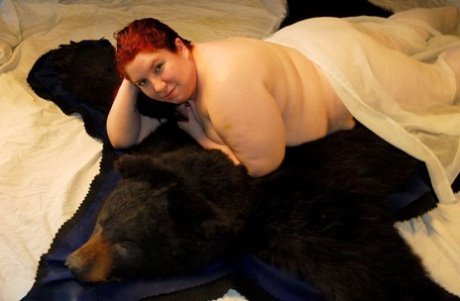 pics of fat lesbian porn pornos pics