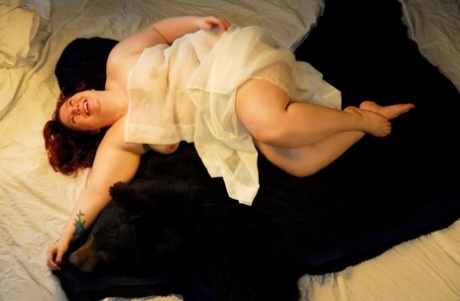 bbw rammed hot nude img