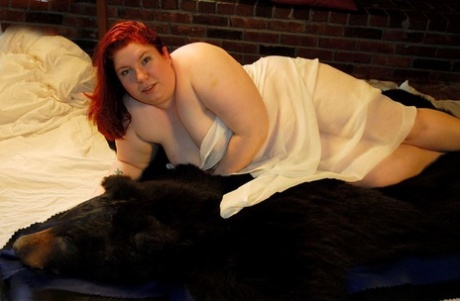 milf ssbbw interracial pretty pictures