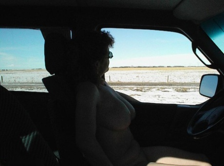 chastiy torture fat and lod naked img