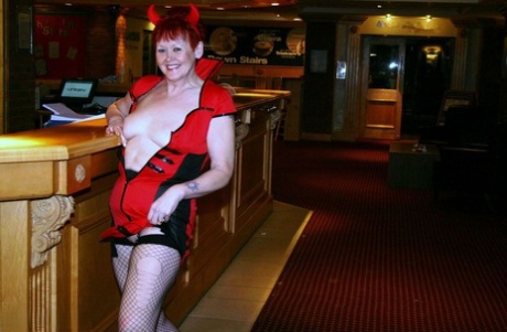 bbw highway full s hot nude images