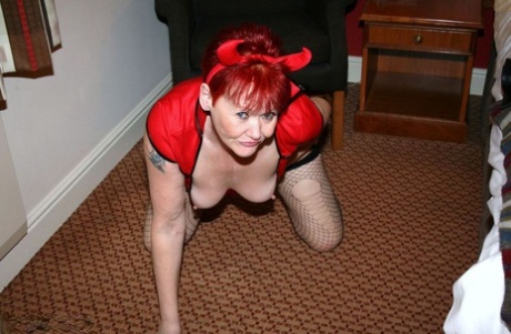 xena zoraki bbw exclusive photo