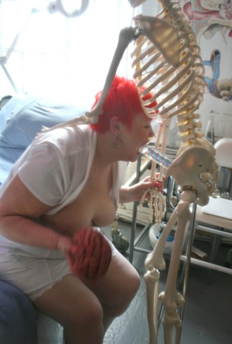 hottest bbw actress art nude archive