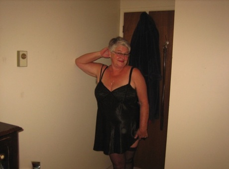 big ass women having sex xxx pics