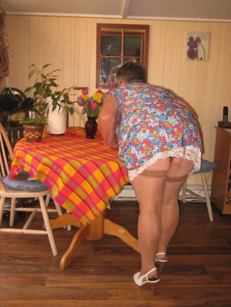fat wet hairy pussy sexy naked archive