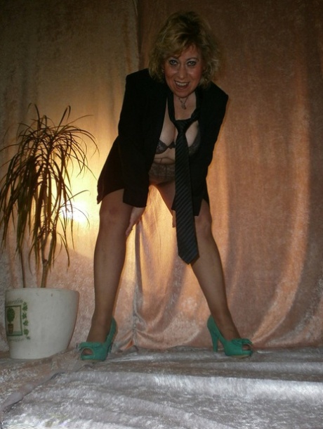 fx married chubby upskirt hot nude picture