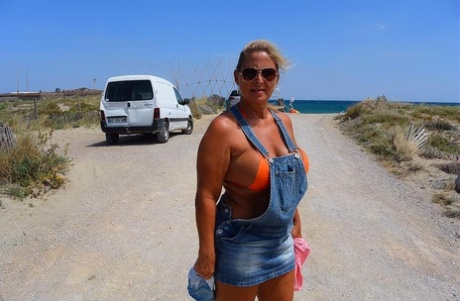 bbw escort in istanbul sexy xxx photo