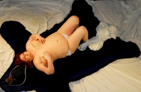 kdbaby bbw beautiful xxx images