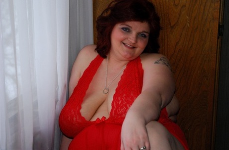 lourdes fat tits couch beautiful porn archive